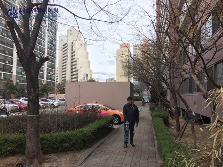 KakaoTalk_20180320_172441377.jpg