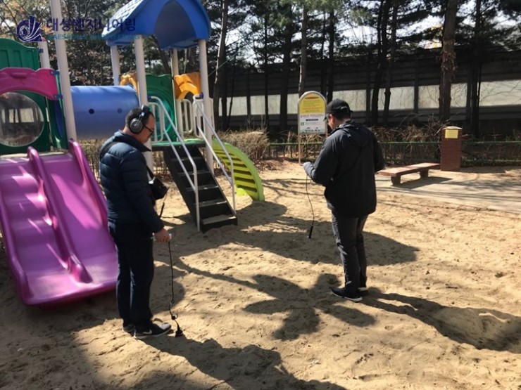 KakaoTalk_20180320_174644169.jpg