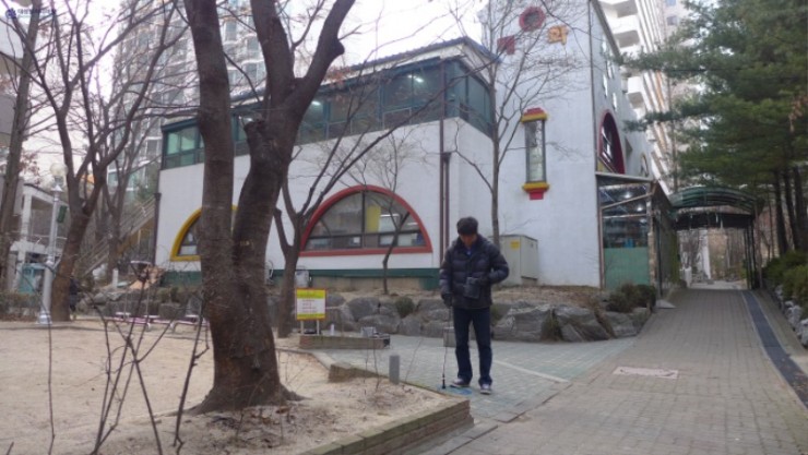 P1030875.JPG