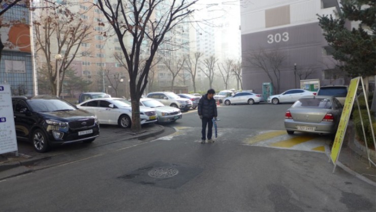 P1030863.JPG