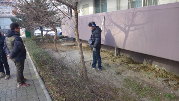 P1030853.JPG