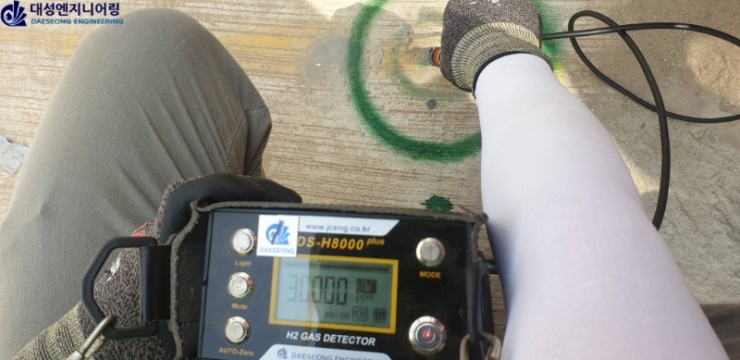 20190630_145957.jpg