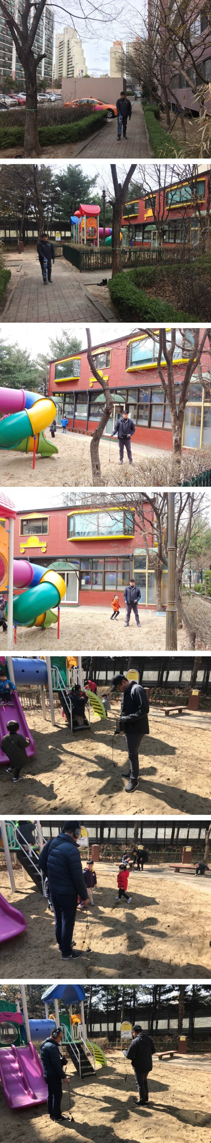KakaoTalk_20180320_172441377-vert.jpg