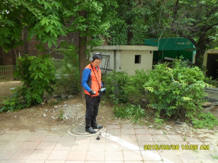SAM_1390.JPG