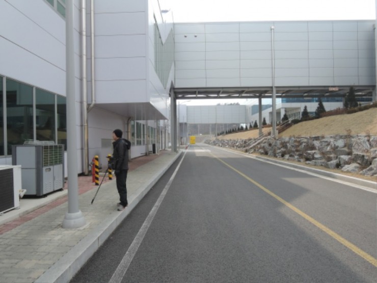 DSCN2311.JPG