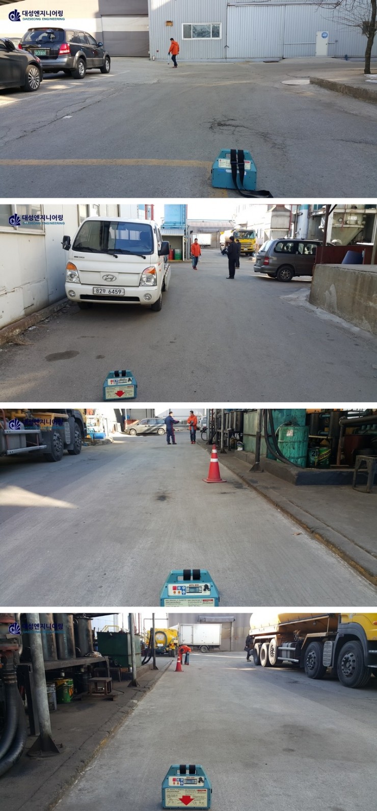20141226_102729-vert.jpg