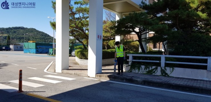 20190917_143751.jpg