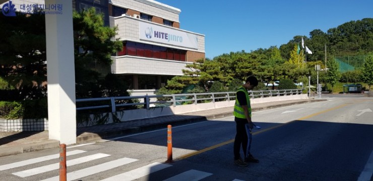 20190917_143805.jpg