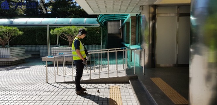 20190917_143223.jpg