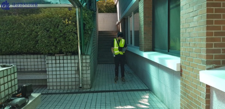 20190917_143243.jpg