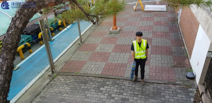 20190917_143832.jpg
