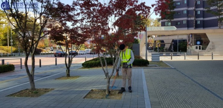 20191108_134348.jpg