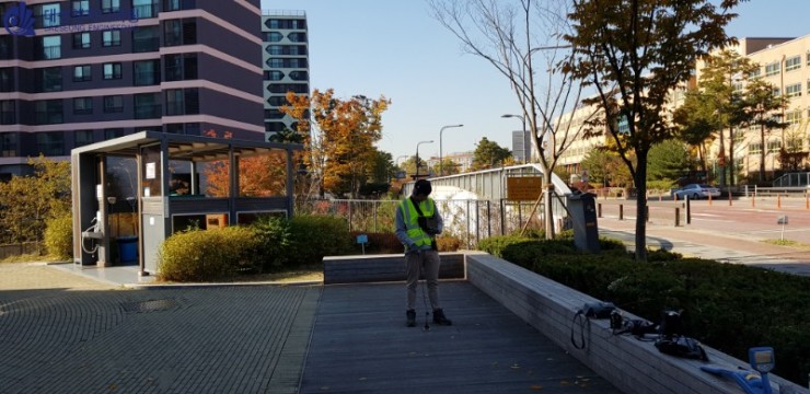 20191108_134528.jpg