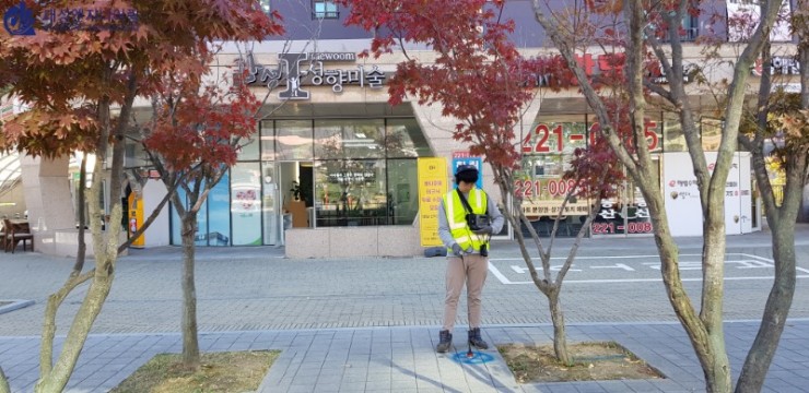 20191108_134455.jpg