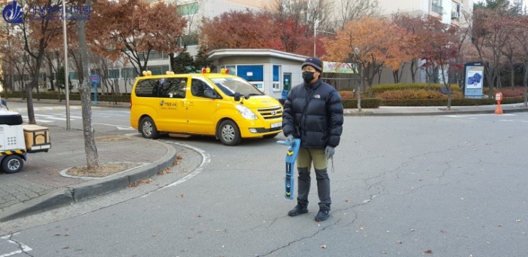 20191205_152555.jpg
