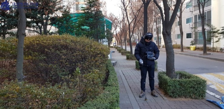20191205_153043.jpg
