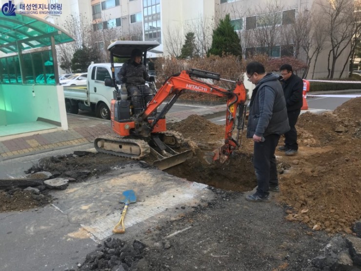 KakaoTalk_20191212_173203016.jpg