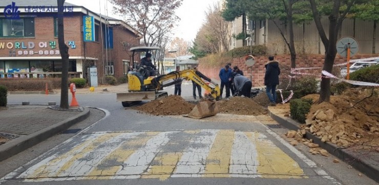 KakaoTalk_20191216_152631601.jpg