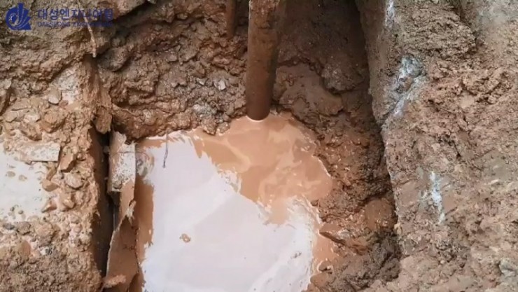 KakaoTalk_Video_20191217_0957_10_947.mp4_snapshot_00.10_[2019.12.17_10.03.25].jpg